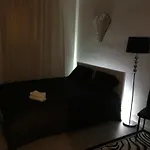 Diamond Apartment