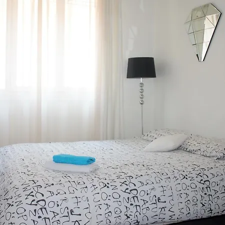 Appartamento Diamond *